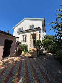 Продам Дом Царское Село