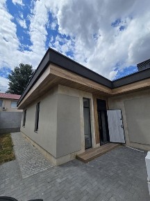 Продам дом Червоный Хутор, Центральная улица! без комиссии. Начало Хутора, Лабораторная ул. Рассрочка 2 года!