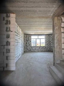 Таунхаус с внутренним двором. Дайберг, Червоный Хутор 0% Комиссия
