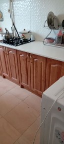 Здам 2х кімн квартиру. Богунія, район Панчишноі фабрики