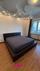 Здам 3-кімнатну квартиру в ЖК Славний, 149 м²