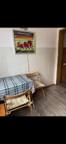 Сдам Квартиру Центр СоцГород