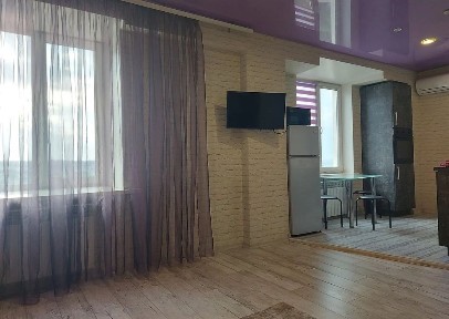 Дніпропетровська область, Дніпро, Центральний