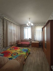 Нагорка Чернышевского науки Гагарина сдам 2 к автономная газовоя отопления