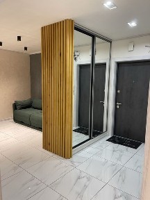Дніпропетровська область, Дніпро, Соборний