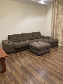 Здається 2х кімнатна квартира в ЖК Премʼєр по вул. Сучасна (Пришвіна), 8