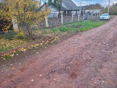 Продается дом на карачунах