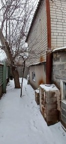 Дніпропетровська область, Дніпро, Новокодацький