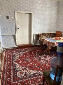 Продам дом Васильевка/Солонянский район 60 кв. 14сот.