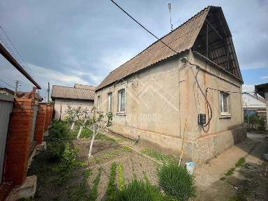 Дніпропетровська область, Кривий Ріг, Центрально-Міський