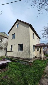 Дніпропетровська область, Новоолександрівка
