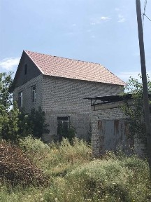 Дніпропетровська область, Сотницьке