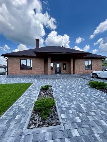 Дніпропетровська область, Дніпро, Шевченківський