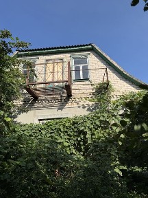 Дніпропетровська область, Піщанка