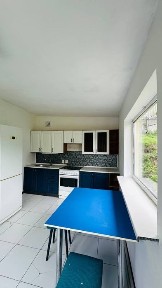 ПРОДАМ БУДИНОК 41м2 та земельною ділянкою 9 соток в Самарському районі. Ігрень. Вул. Залізнична