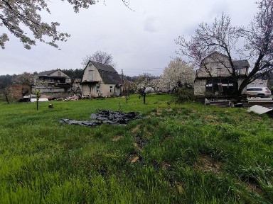 Срочно! Продам дачу 2 участка
