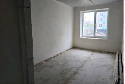 Продаж від власника. 2 кімнатна квартира