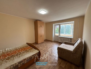 Хмельницька область, Кам'янець-Подільський