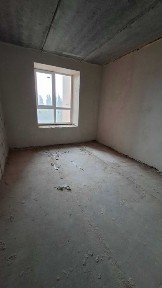 Хмельницька область, Кам'янець-Подільський