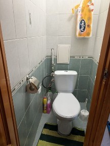 2к Дубово. Терміново