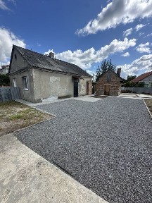 Волинська область, Луцьк