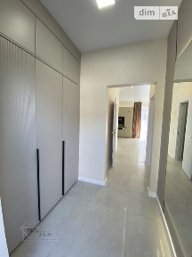 Традиційна вулиця, Агрономічне, вул. Традиційна • ID 34571522