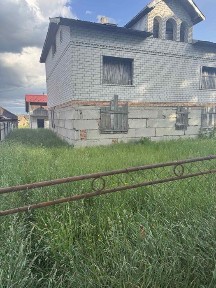 Продається Будинок в м Болехів