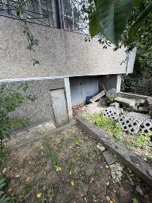 Продаж приватного булинку в Крихівцях