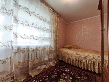 Чернігівська область, Чернігів