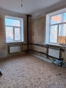 Чернігівська область, Чернігів