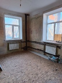 Чернігівська область, Чернігів