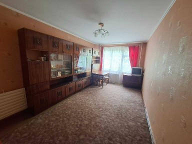 Чернігівська область, Чернігів