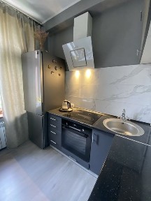 Чернігівська область, Чернігів