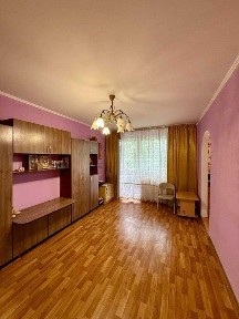 Чернігівська область, Чернігів
