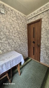 Сумська область, Суми