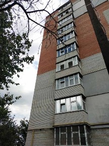 Сумська область, Суми