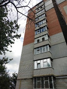 Сумська область, Суми