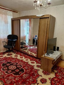 Сумська область, Суми