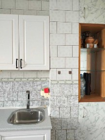 Продам 3 к. квартиру пр-т Лушпи, р-н Атріуму