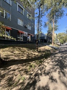 Продаж прибуткової нерухомості, АТБ, Незалежна Україна 88