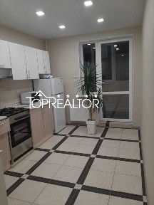 Харківська область, Харків, Немишлянський