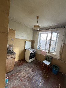 Харківська область, Харків, Немишлянський