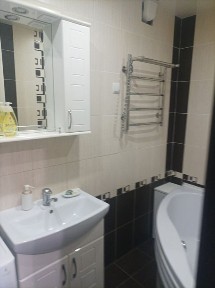 Продам двухкомнатная квартира, р-н Залютино, ул. Золочевская 21