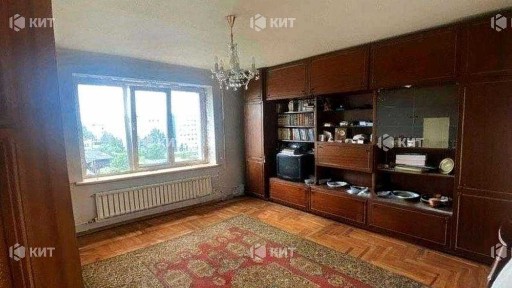 Харківська область, Харків, Київський