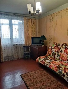 Харківська область, Харків, Новобаварський