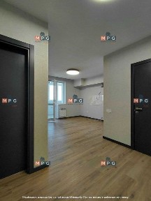 Продам 1к. кв. у ЖК Рогатинська Левада