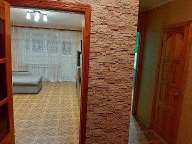 Полтавський Шлях вулиця, мікрорайон Холодна Гора, район Холодногірський, Харків, метро Холодна гора, вул. Полтавський Шлях • ID 34574655
