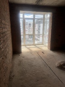 Харківська область, Кулиничі