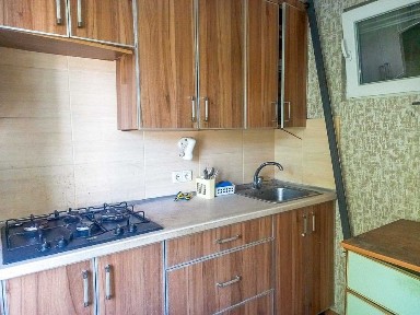Харківська область, Харків, Шевченківський
