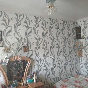 Продам 2 к. кв. в Основянском районе ул. Б. Хмельницкого